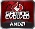 PC zusammenstellen | AMD Prozessor